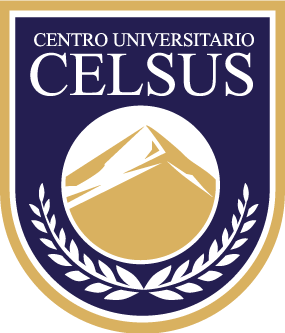 Centro Universitario CELSUS